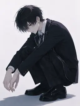 Profile image of 奏依