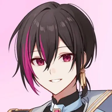 Profile image of なふ
