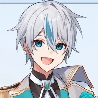 Profile image of 冬瀬