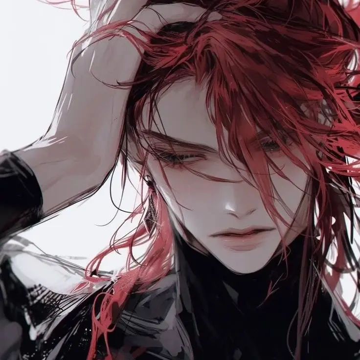 B.Y의 차민혁