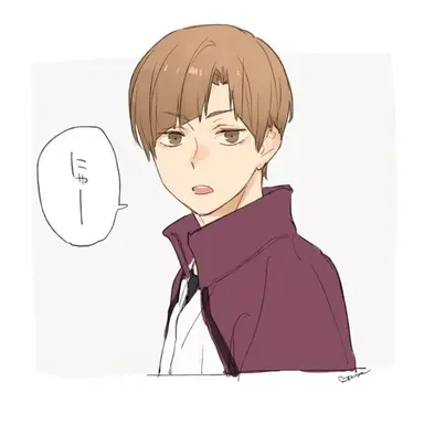 Profile image of 白布 賢ニ郎