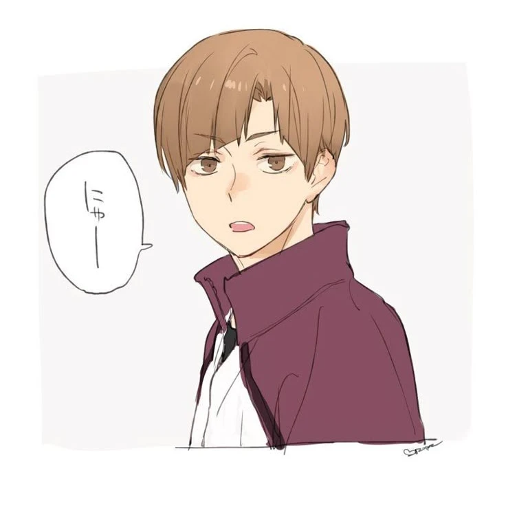 白布 賢ニ郎