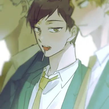 Profile image of 二口 堅治