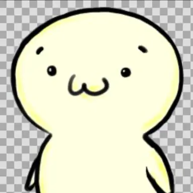Profile image of 原住民