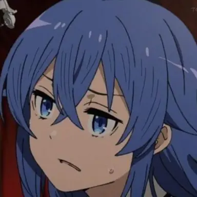 Profile image of Roxy