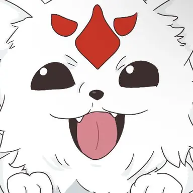 Profile image of Leo