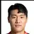 이호재