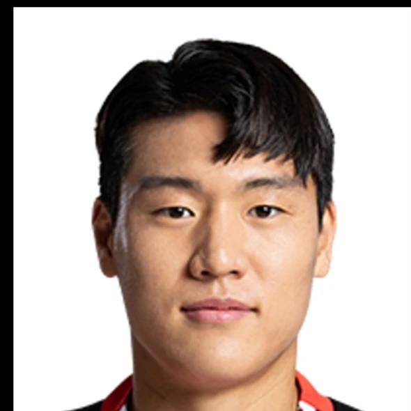 이호재