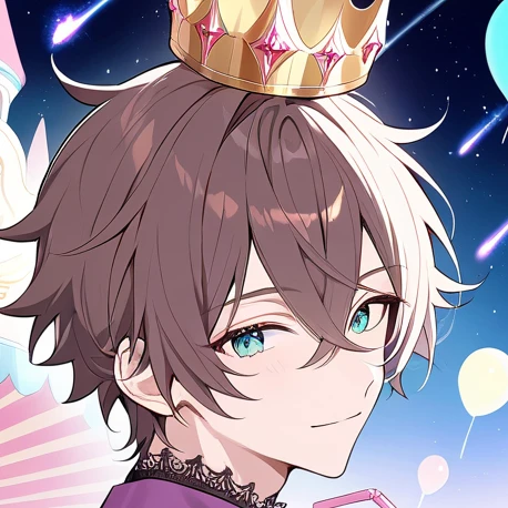 シャルル・リオネル
