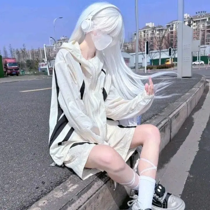 Legend420의 이 루