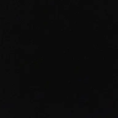 Profile image of 이달링