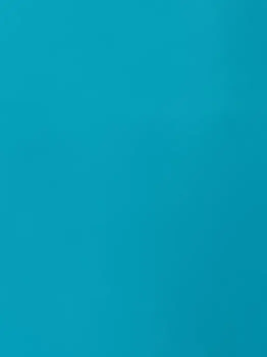 miaki0119의 2人のストーカーはあなたを溺愛中。