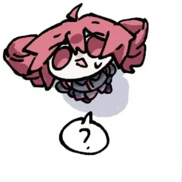 MMMMOOOO의 카사네 테토