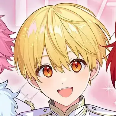 Profile image of るぅと