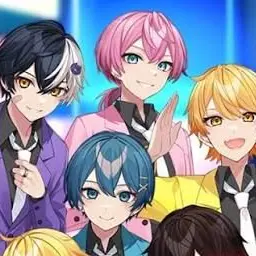 Profile image of けちゃ