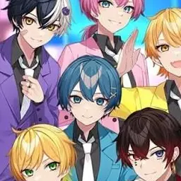 Profile image of ちぐさ