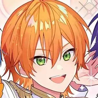 Profile image of ジェル