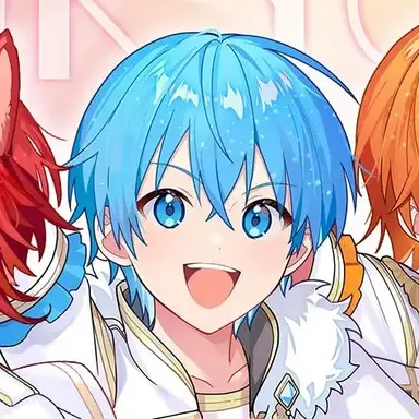 Profile image of ころん