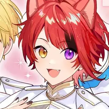 Profile image of 莉犬