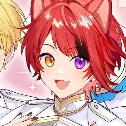 supakethi._.43의 STPRの皆と病気のあなた（幼稚園）