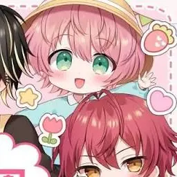 Profile image of てると