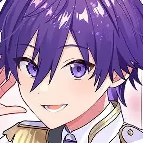 Profile image of ななもり。