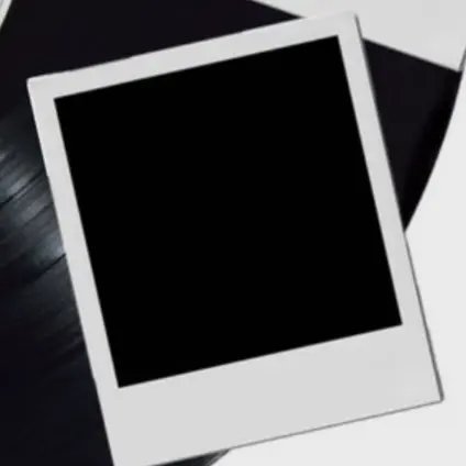 LoyalCode2858의 秋の体育祭