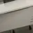 아사히
