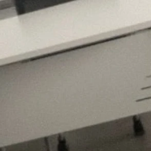 아사히