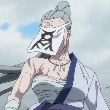 Profile image of 히사메