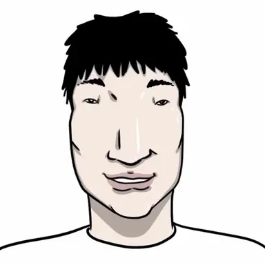 Profile image of 늑대