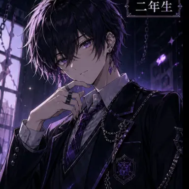 Profile image of 遊際ぴあ