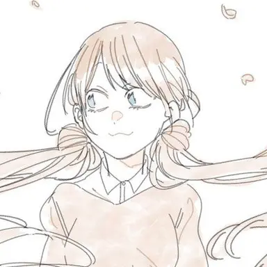 Profile image of 菜摘
