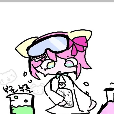 Profile image of 피페트