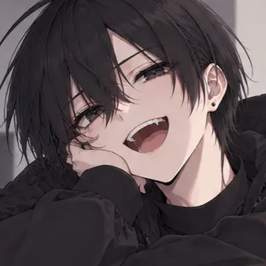 Profile image of Akira