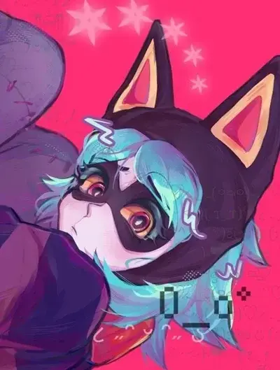 CraftyVeery1337의 Ushka