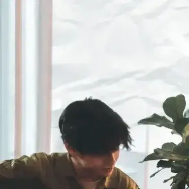 Profile image of Ethan