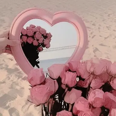 Profile image of 밥풀