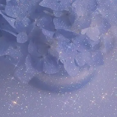 Profile image of 벨키