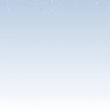 Profile image of 小柳ロウ