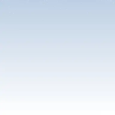 Profile image of 伊波ライ
