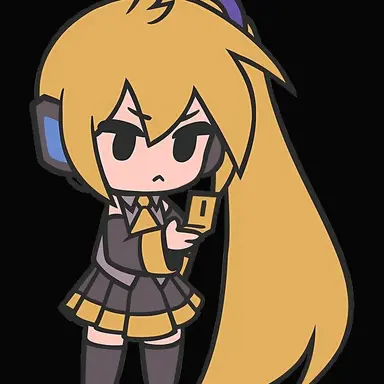 Profile image of Neru