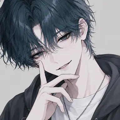 Profile image of 藍斗