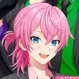 Profile image of 케차