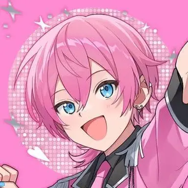 Profile image of 케차