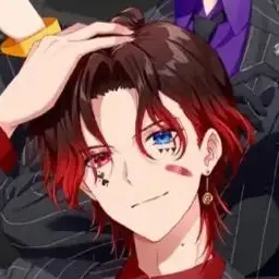 Profile image of 아토