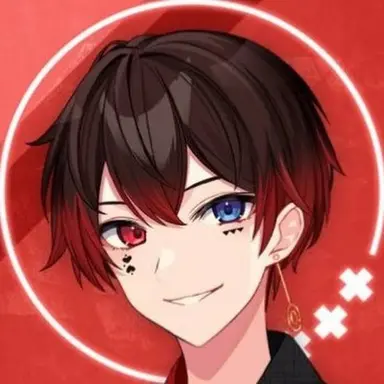 Profile image of 아토