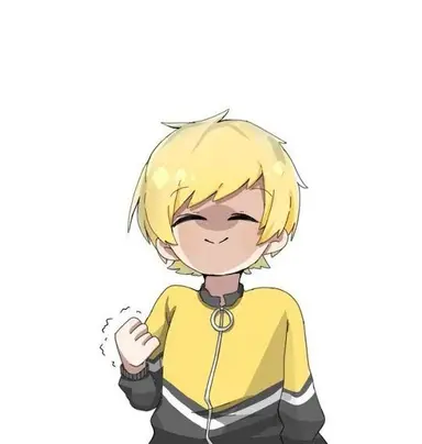 Profile image of 프릿츠