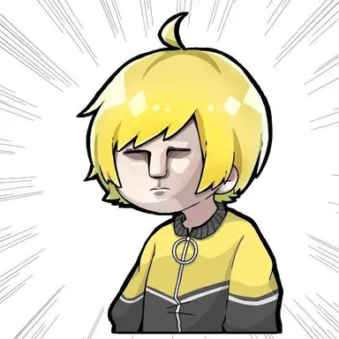 Profile image of 프릿츠