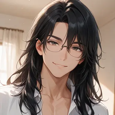 Profile image of トウマ